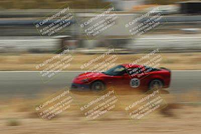 media/May-24-2025-Extreme Speed (Sat) [[067a6f0386]]/Red Group/Turn 7/